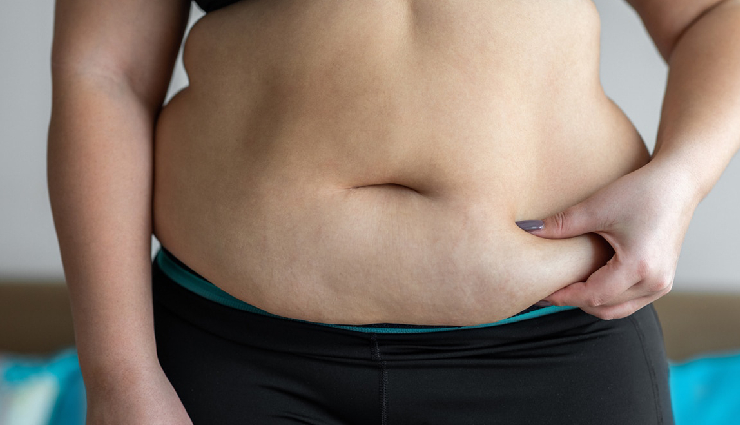 5 Exercises You Can Do at Home To Lose Weight Before Your Wedding