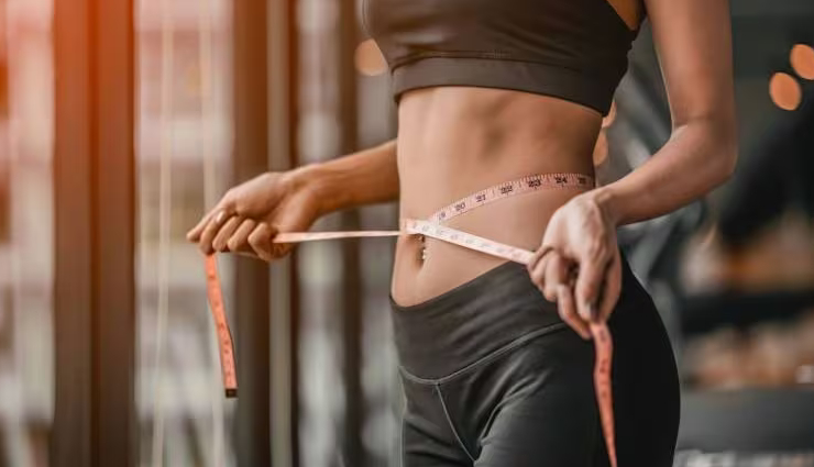 10 Must Try Weight Loss Tips For Women