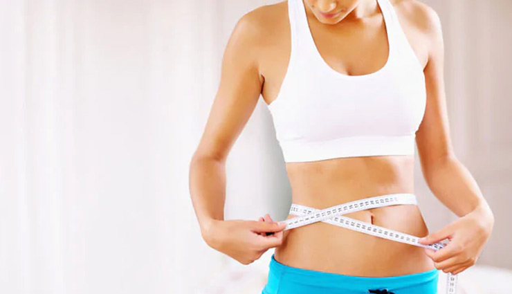 weight loss habits,do not do these things for weight loss,Health tips,healthy living,weight loss