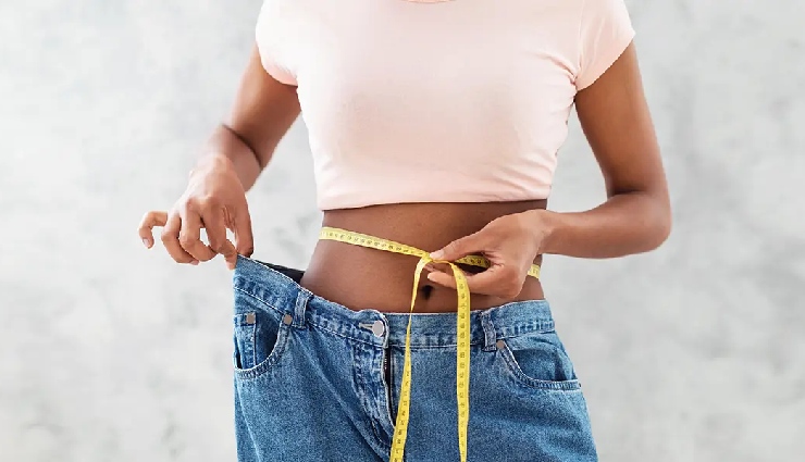 grape seeds health benefits,antioxidants in grape seeds,opcs,cardiovascular health,anti-aging properties,high cholesterol,high blood pressure,natural remedies,grape seed extract,chronic disease prevention,flavonoids in grape seeds