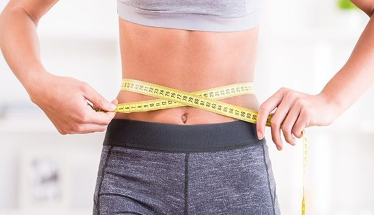 lychee fruit,health benefits of lychee,benefits of lychee,lychee makes you healthy,healthy living,Health tips