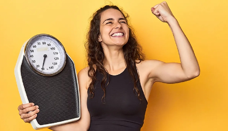 ginger water benefits,ginger infusion,gingerol health benefits,natural digestion aid,reduce nausea naturally,boost immunity with ginger,anti-inflammatory drinks,traditional medicine,homemade ginger water,daily health routine,natural wellness drinks