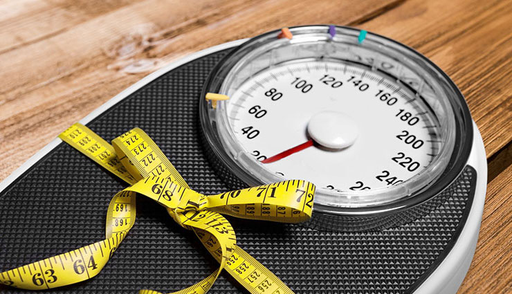 early dinner benefits,improved digestion,weight management,better sleep quality,enhanced metabolism,increased energy levels,stable blood sugar,portion control.