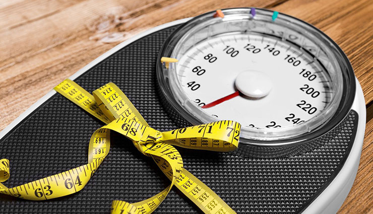 health benefits of cucumbers,cucumber hydration benefits,nutritional value of cucumbers,cucumbers for weight loss,cucumber skin health,digestion benefits of cucumbers,antioxidant properties of cucumbers,cucumbers and blood sugar regulation,cucumbers for heart health,bone health benefits of cucumbers,cucumber vitamin k benefits,cucumber nutritional benefits,cucumber health advantages,cucumbers for overall wellness,benefits of eating cucumbers