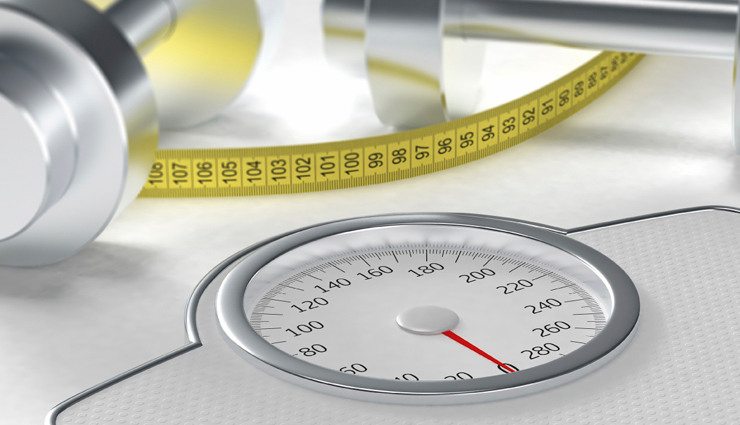 international dance day 2024,dance fitness benefits,full-body workout with dancing,dancing for weight management,social connections through dance,stress relief with dancing,dance as a sanctuary,benefits of dancing for mental health,international dance day celebration,holistic well-being through dance,promoting health and happiness with dance,dancing for physical and mental wellness,dance as a stress-reliever,building camaraderie through dance,dance as a holistic health approach,celebrating diversity in dance,benefits of dancing for cardiovascular health,international dance day commemoration,the transformative power of dance,enhancing happiness through dance,embracing the joy of movement