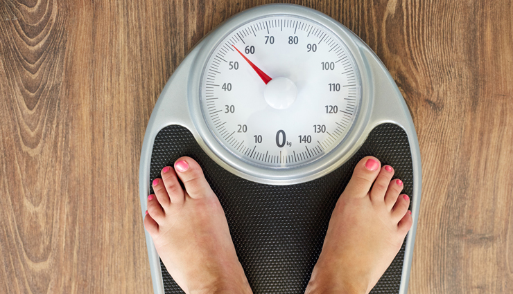 ways to control blood pressure,blood pressure controlling tips,Health tips,healthy living,blood pressure