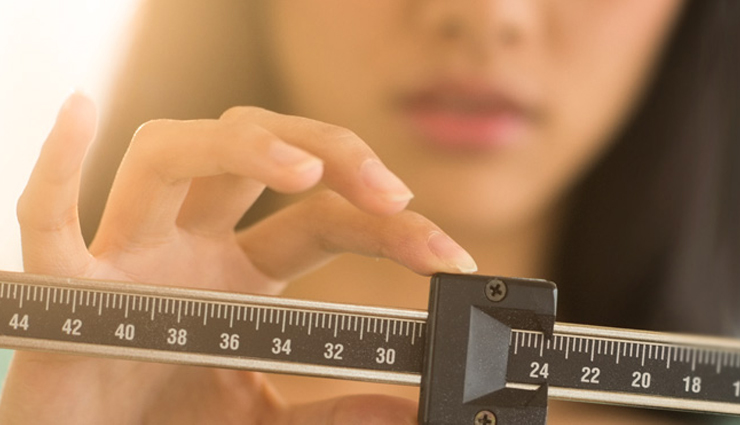 yogurt,health benefits of eating yogurt,yogurt health,yogurt health tips,yogurt health benefits,healthy benefits of yogurt,yogurt for good health,healthy food,healthy living