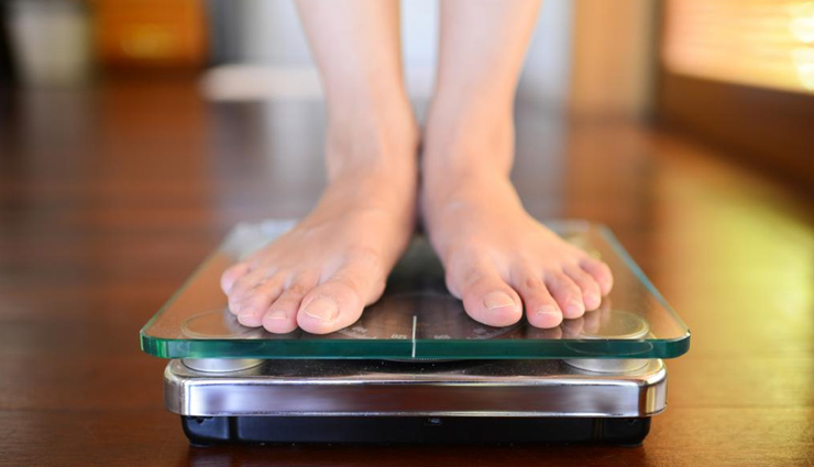 quinoa health benefits,superfood quinoa,nutritional value of quinoa,quinoa and weight loss,gluten-free quinoa,quinoa and heart health,quinoa antioxidants,blood sugar control with quinoa,quinoa for a healthy diet,why quinoa is good for you