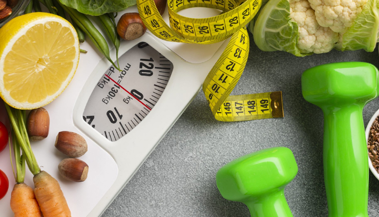 mung beans,mung beans health benefits,healthy food mung beans,beans healthy food,Health,health care tips