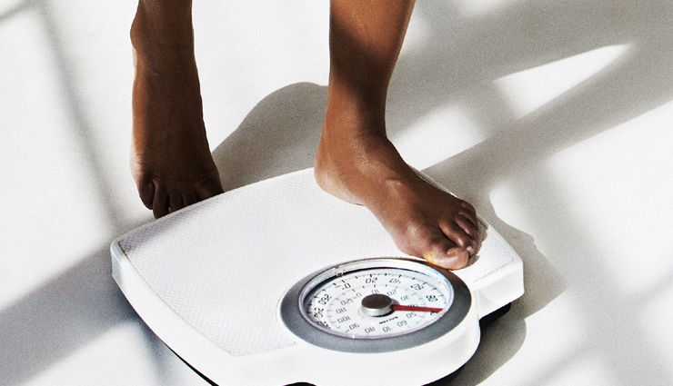 spaghetti squash,spaghetti squash full of nutrients,healthy food spaghetti squash,spaghetti squash health benefits,Health,Health tips,healthy life