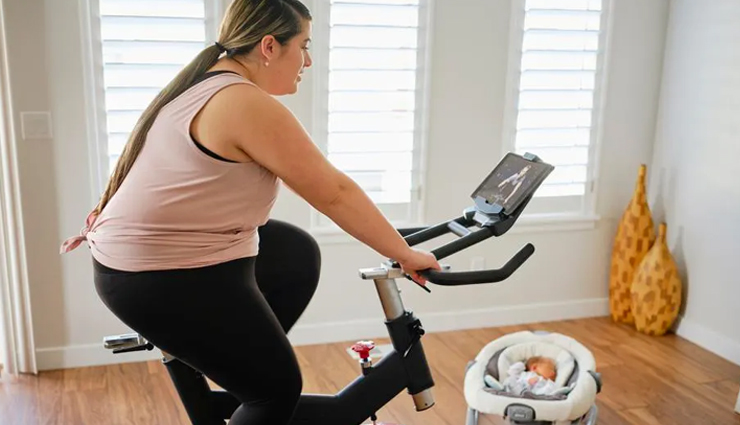 6 Minerals That Will Help in Weight Loss