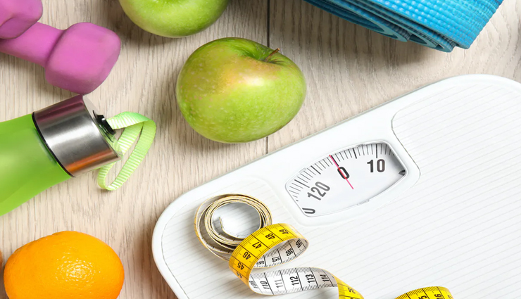 rutabaga benefits,health benefits of rutabaga,healthy living,Health tips