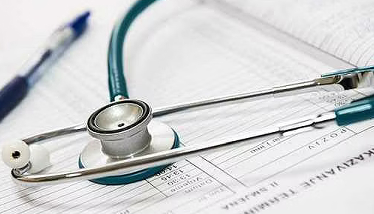 weight training tips,lose fat faster,Health tips,fitness tips