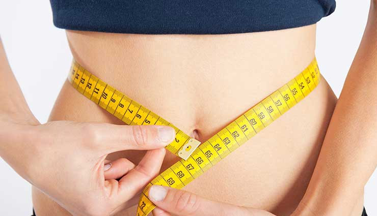 home remedies,tips to reduce weight,weight,lose weight quickly,ways to lose weight,7 ways to lose weight,Health,Health tips,simple health tips