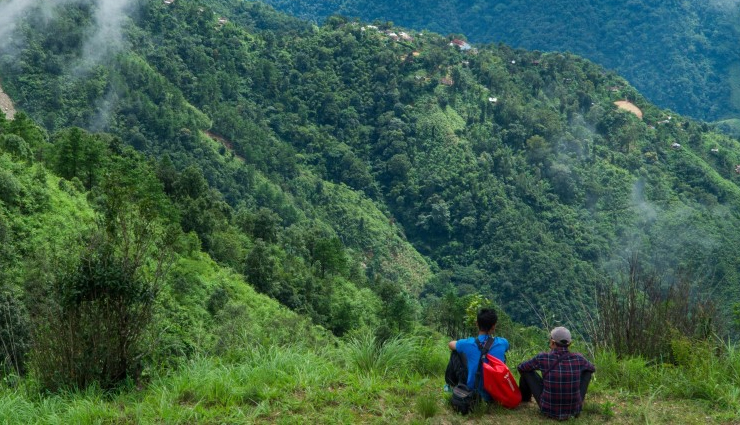 trekking in meghalaya,adventurous trekking meghalaya,best trekking places meghalaya,meghalaya trekking spots,trekking routes meghalaya,meghalaya adventure travel,hiking trails meghalaya,explore meghalaya treks,top treks in meghalaya,trekking destinations meghalaya