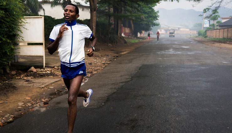 इन देशों में है बेहद ही अजीब कानून, जानकर आप भी हो जाएंगे सोचने पर मजबूर 