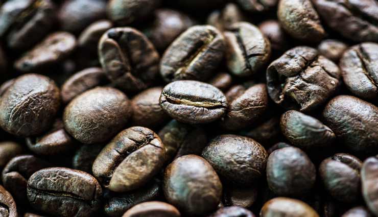 क्या आप जानते है हाथी के पॉटी से भी बनती हैं कॉफ़ी, कीमत 67000 रुपए प्रति किलो