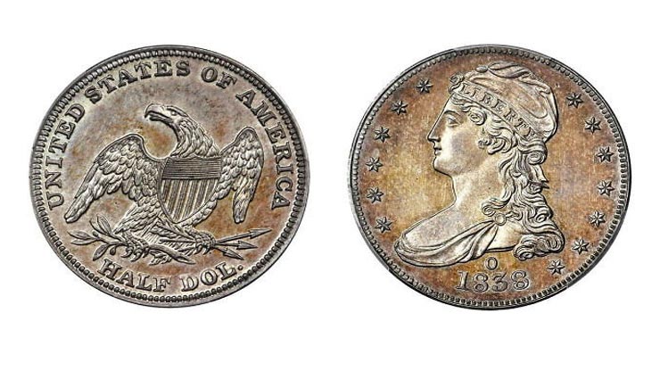 आप भी खरीद सकते हैं यह अनोखा सिक्का, बस चुकाने होंगे साढ़े तीन करोड़ रुपए