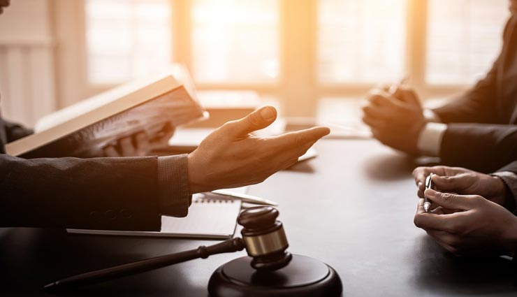 weird law,weird decorations,weird information