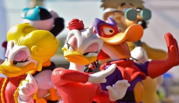 weird news,weird punishments,weird judgemrnt