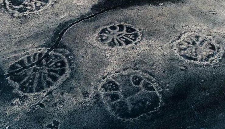 आपको हैरान कर देंगे जॉर्डन देश से जुड़े ये रोचक तथ्य weird news,weird information,interesting facts,jordan facts