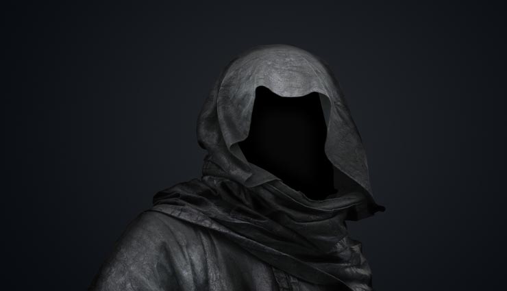 astrology tips,astrology tips in hindi,connection between dream and astrology,meaning of dream