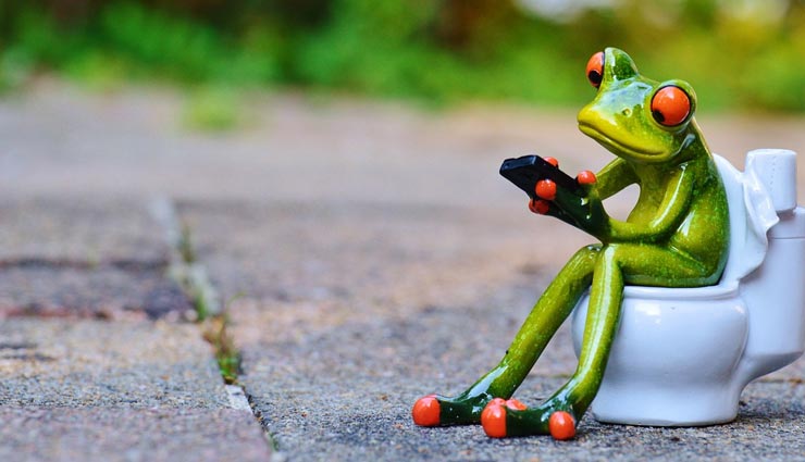 कंप्यूटर गेम GTA Vice City के पहले दिन की कमाई थी 23 अरब रुपये, जानें अन्य रोचक जानकारी