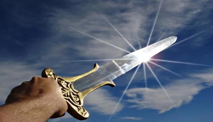 weird news,weird incident,strange war,war for a watermelon,war between bikaner and nagaur