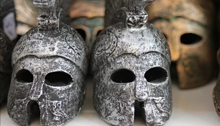 सैनिकों को अपनी लंबाई के हिसाब से सैलेरी देता था यह सनकी राजा weird news,weird king,salary according to height,freak king,frederick william i,prussia