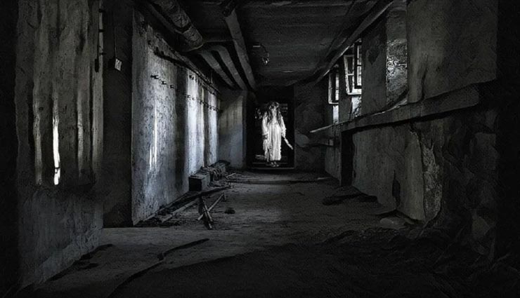 weird news,weird incident,darya nikolayevna saltykova,serial killer