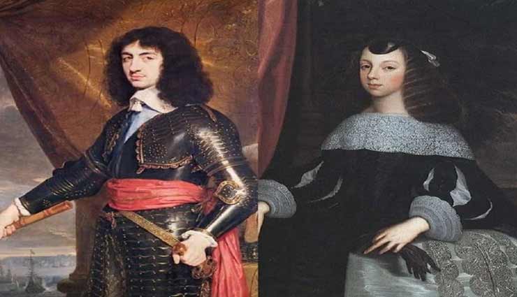 weird news,weird incident,interesting story of mumbai,mumbai mystery