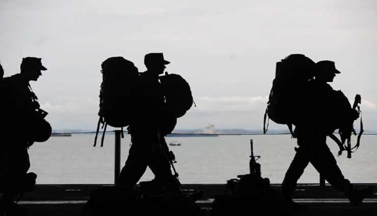 weird news,weird incident,egypt president death,anwar sadat assassination story