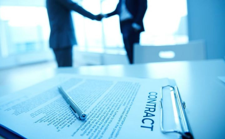 job to taste chocolate,weird job,mondelez international,professional chocolate tasters