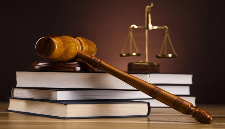 weird law,law of pakistan,weird law of pakistan,pakistan amazing facts