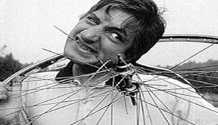 weird news,weird person,michel lotito,strangest diet