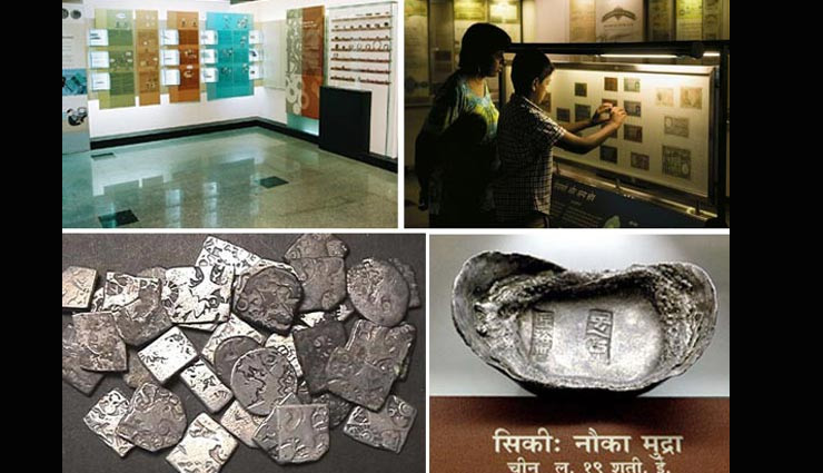 देश के सबसे अनोखे 5 म्यूजियम, अजीबोगरीब सामान के लिए प्रसिद्द 