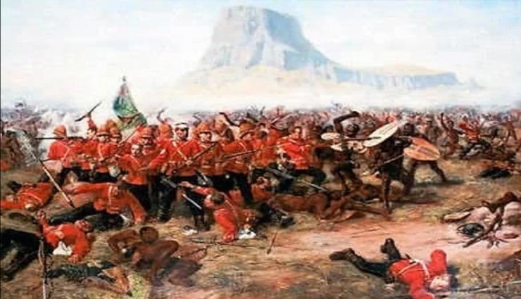 weird news,weird story,colonel martin,lord shiva