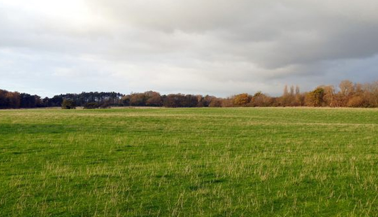 places famous for weird reasons,weird places around the world