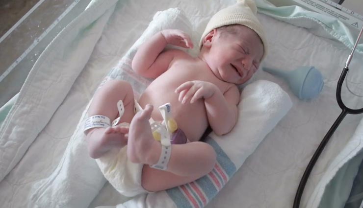 weird rules,ban on name,foreign rules