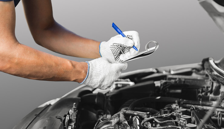 ऑस्ट्रेलिया में घर का बल्ब खुद बदलना गैरकानूनी, जानिए विदेशों के ऐसे अनोखे कानूनों के बारे में weird rules,weird rules in the world