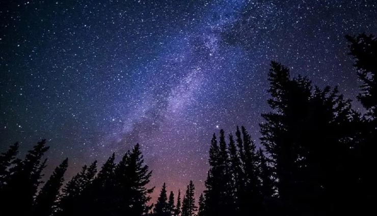 कुछ अनोखी बातें जिनसे आप अब तक थे अनजान, कर देगी सोचने पर मजबूर