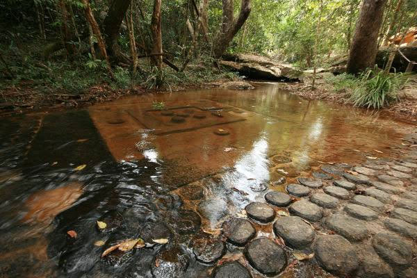 weird things,weird things in cambodia,cambodia,things to do in cambodia,siem reap