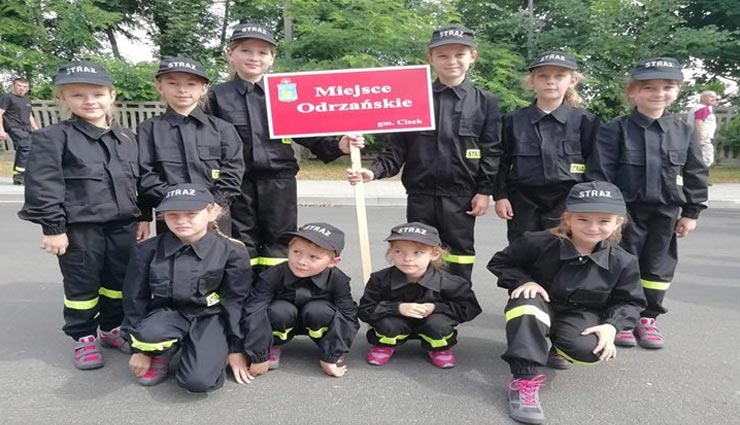 अनोखा गांव जहां लड़का पैदा होने पर मिलता है इनाम, आखिरी बार 2010 में हुआ था जन्म 