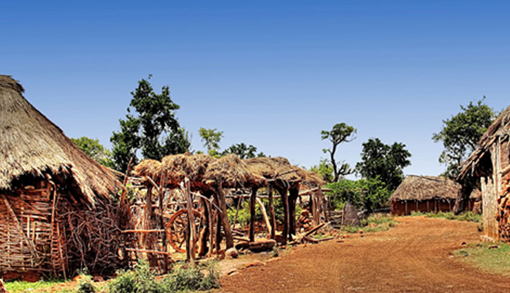 bhadrapur village,karnataka,shiv nagar village or snapdeal.com nagar village,muzzafarnagar,hiware bazar,maharashtra,shetphal village,kodinhi village,kerala,shani shignapur,dharani,bihar,weird villages in india,india