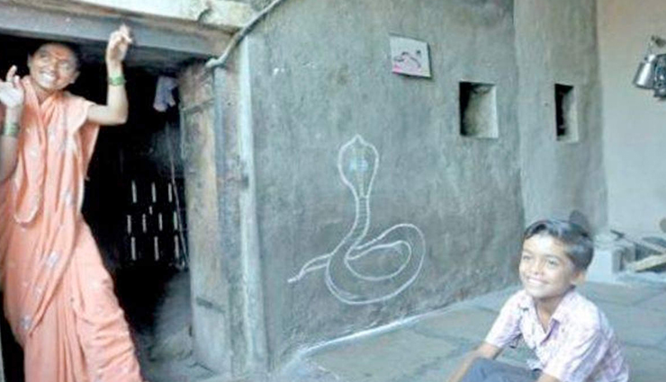 bhadrapur village,karnataka,shiv nagar village or snapdeal.com nagar village,muzzafarnagar,hiware bazar,maharashtra,shetphal village,kodinhi village,kerala,shani shignapur,dharani,bihar,weird villages in india,india