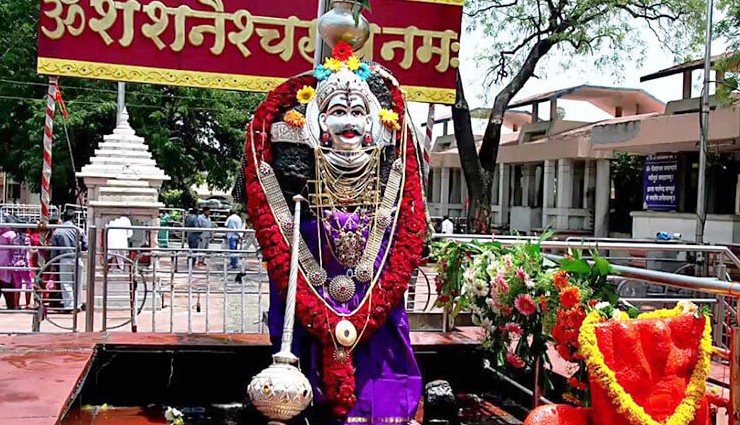 bhadrapur village,karnataka,shiv nagar village or snapdeal.com nagar village,muzzafarnagar,hiware bazar,maharashtra,shetphal village,kodinhi village,kerala,shani shignapur,dharani,bihar,weird villages in india,india