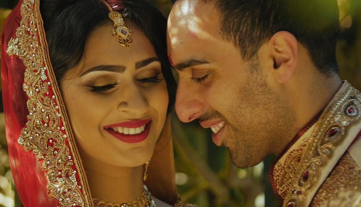 अजीब रिवाज : अपनी शादी के लिए भगाया जाता हैं दूसरों की पत्नियों को