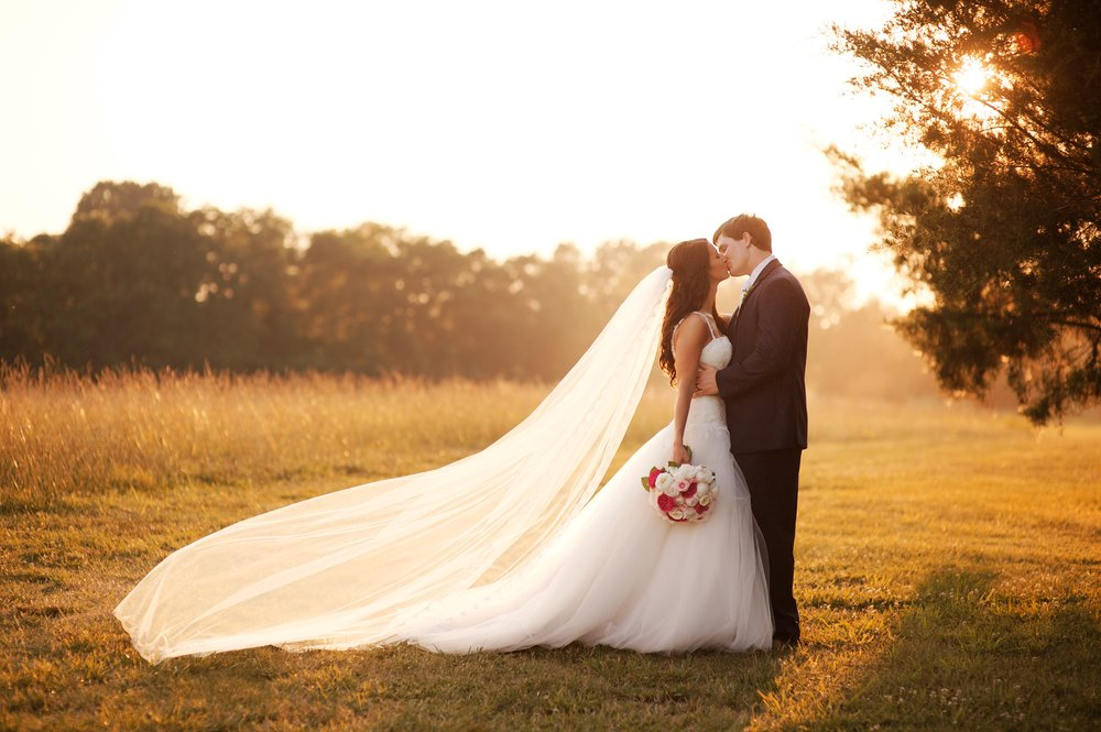 weird marriage rituals,marriage rituals