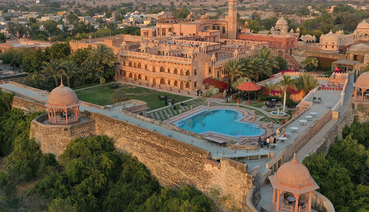 rajasthan wedding venues,historical forts and palaces for weddings,destination weddings in rajasthan,rajasthan wedding locations,palace weddings in rajasthan,fort weddings in rajasthan,royal weddings in rajasthan,top wedding destinations in rajasthan,best wedding venues in rajasthan,unique wedding venues in rajasthan