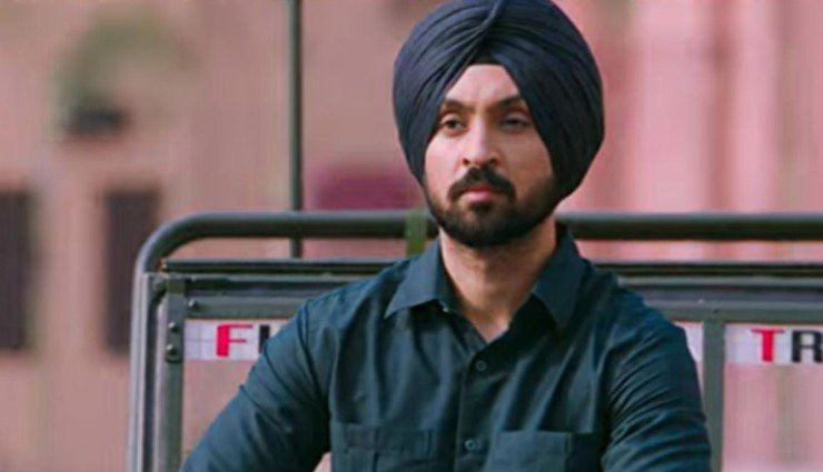 bollywood,diljit dosanjh,sonakshi sinha,welcome to new york,new song release,bollywood news